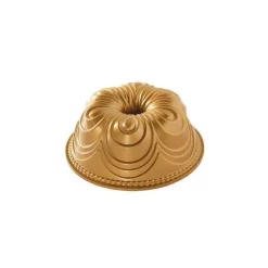 Nordic Ware Stampi Nordic Ware*Stampo Chiffon