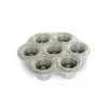 Nordic Ware Stampi Nordic Ware*Stampo 7 Cookies & Cream