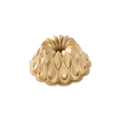 Nordic Ware Stampi Nordic Ware*Stampo Crown