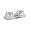 Nordic Ware Stampi Nordic Ware*Stampo Duet