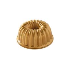 Nordic Ware Stampi Nordic Ware*Stampo Elegant Party