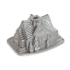 Nordic Ware Stampi Nordic Ware*Stampo Gingerbread House