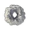 Nordic Ware Stampi Nordic Ware*Stampo Holiday Wreath