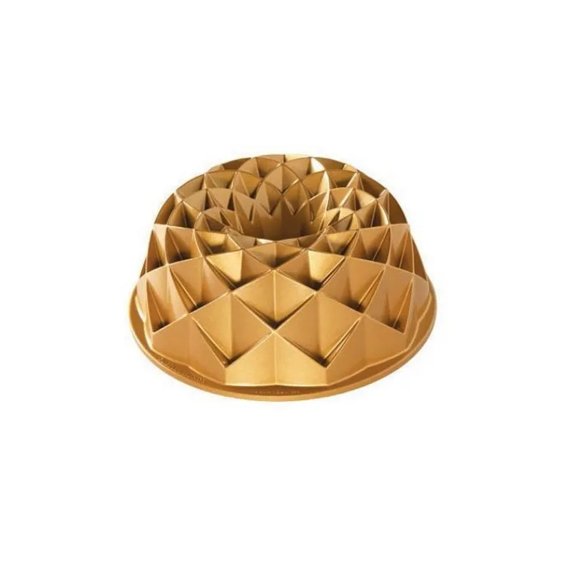 Nordic Ware Stampi Nordic Ware*Stampo Jubilee