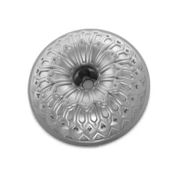 Nordic Ware Stampi Nordic Ware*Stampo Stainted Glass