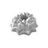 Nordic Ware Stampi Nordic Ware*Stampo Vintage Star