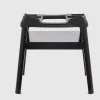 Weber Accessori Weber Q|Accessori Q Traveller Weber*Stand per Gamma Q1000 e Q2000 Cod. 3400855