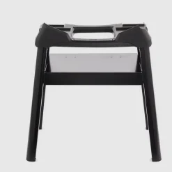 Weber Accessori Weber Q|Accessori Q Traveller Weber*Stand per Gamma Q1000 e Q2000 Cod. 3400855