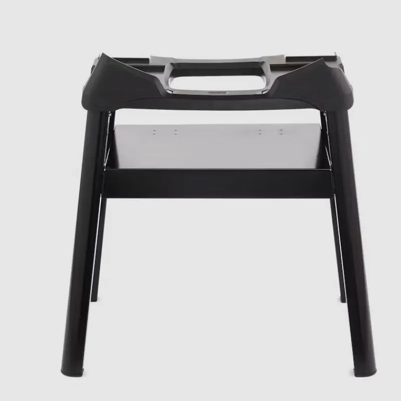 Weber Accessori Weber Q|Accessori Q Traveller Weber*Stand per Gamma Q1000 e Q2000 Cod. 3400855