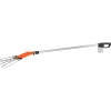 Stocker Stocker Shop|Stocker Power 21 V*Abbacchiatore telescopico 235-315 Magma E-51 21 V