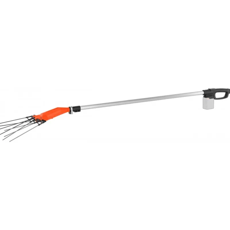 Stocker Stocker Shop|Stocker Power 21 V*Abbacchiatore telescopico 235-315 Magma E-51 21 V