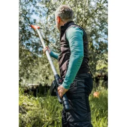 Stocker Stocker Shop|Stocker Power 21 V*Abbacchiatore telescopico 235-315 Magma E-51 21 V