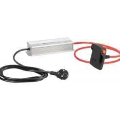 Stocker Stocker Shop|Stocker Sistema Antizanzara Geyser Pro*Alimentatore Geyser Pro AC 220 V - DC 21 V