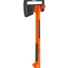 Stocker Legatrici E Coltelli*Ascia da spacco 1400 g