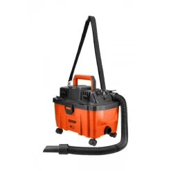 Stocker Attrezzi Per Il Fai Da Te|Stocker Power 21 V*Aspirapolvere e soffiatore a batteria 21 V