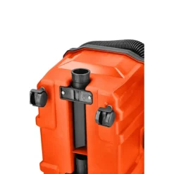 Stocker Attrezzi Per Il Fai Da Te|Stocker Power 21 V*Aspirapolvere e soffiatore a batteria 21 V