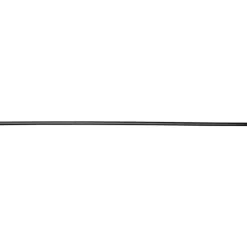 Stocker Stocker Shop|Stocker Sistema Antizanzara Geyser Pro*Aste di prolungamento sfuso 40 cm Ø 6 mm per Geyser - Pezzo singolo