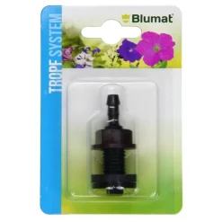 Stocker Stocker Shop|Irrigazione Blumat*Attacco tanica blister - 1 pz