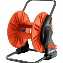Stocker Stocker Shop|Tubi Per Irrigazione*Avvolgitubo fino a 45 m di tubo