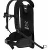 Stocker Pompe E Nebulizzatori*Bastino per pompa a zaino da 20 l per Art. 228