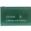 Stocker Pompe E Nebulizzatori*Batteria Li-Ion per Art. 257, 247, 1247