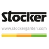 Stocker Stocker Shop|Pompe E Nebulizzatori*Batteria Li-Ion per Art. 401, 402, 2621