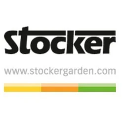 Stocker Stocker Shop|Pompe E Nebulizzatori*Batteria Li-Ion per Art. 401, 402, 2621