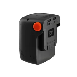Stocker Stocker Shop|Stocker Power 21 V*Batteria Power 21V 2.6Ah