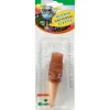 Stocker Stocker Shop|Irrigazione Blumat*Blumat adattatore per bottiglie - 1 pz
