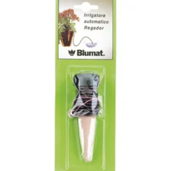 Stocker Stocker Shop|Irrigazione Blumat*Blumat in blister - 1 pz