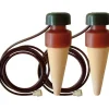 Stocker Stocker Shop|Irrigazione Blumat*Blumat XL blister - 2 pz