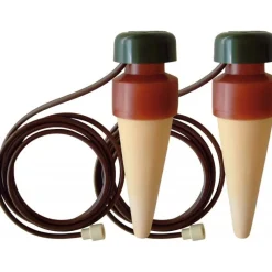 Stocker Stocker Shop|Irrigazione Blumat*Blumat XL blister - 2 pz