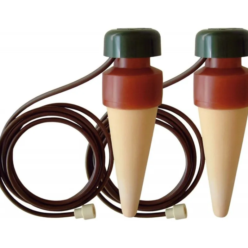 Stocker Stocker Shop|Irrigazione Blumat*Blumat XL blister - 2 pz