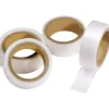 Stocker Legatrici E Coltelli*Buddy Tape 25 mm x 60 m perf. 40 mm