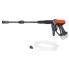 Stocker Attrezzi Per Il Fai Da Te|Stocker Power 21 V*Calipso Pistola Idropulitrice E-200 21 V