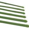 Stocker Accessori Giardino*Canna bambù plastificata 6 8 mm x 60 cm