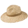 Stocker Accessori Giardino*Cappello in paglia da uomo