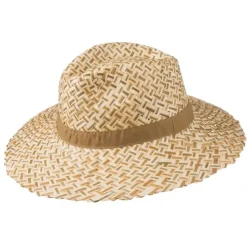 Stocker Accessori Giardino*Cappello in paglia da uomo