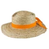 Stocker Accessori Giardino*Cappello in paglia da donna