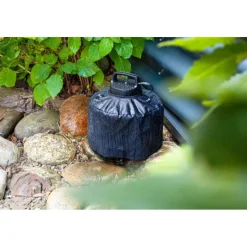 Stocker Stocker Shop|Sistemi Antizanzara Automatici Stocker*Cappuccio protettivo per Geyser 4 L per Art. 410, 437