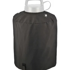 Stocker Stocker Shop|Sistemi Antizanzara Automatici Stocker*Cappuccio protettivo per Geyser 12 L per Art. 411, 438