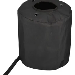 Stocker Stocker Shop|Sistemi Antizanzara Automatici Stocker*Cappuccio protettivo per Geyser 12 L per Art. 411, 438