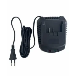 Stocker Stocker Shop|Stocker Sistema Antizanzara Geyser Pro*Caricabatteria per Art. 226, 227, 228, 403, 414