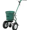 Stocker Accessori Giardino*Carrello spandiconcime a getto 40 l