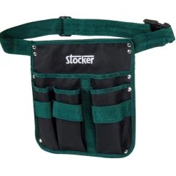 Stocker Stocker Shop|Forbici Professionali*Cintura porta Attrezzi