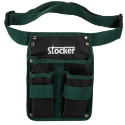 Stocker Stocker Shop|Forbici Professionali*Cintura porta Attrezzi