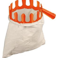 Stocker Attrezzi*Coglifrutta Ø14 cm