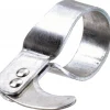 Stocker Legatrici E Coltelli*Coltello ad anello in alluminio 20 mm