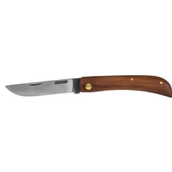 Stocker Legatrici E Coltelli*Coltello da caccia L