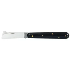 Stocker Legatrici E Coltelli*Coltello da innesto L